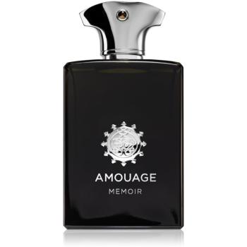 Amouage Memoir parfémovaná voda pro muže 100 ml