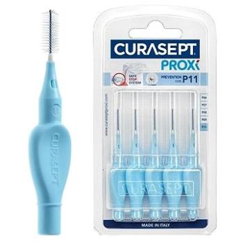 CURASEPT P011 Proxi 1,1  mm 5 ks (8056746070618)