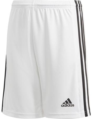 Dětské šortky Adidas vel. 176cm