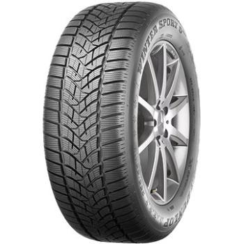 Dunlop Winter Sport 5 SUV 255/45 R20 105 V (537878)