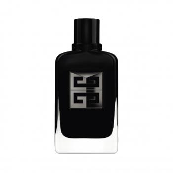 Givenchy GENTLEMAN SOCIETY EXTREME  parfémová voda 100 ml