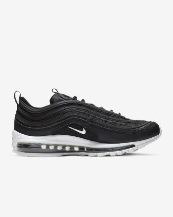 Nike Air Max 97 40,5