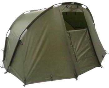Bivak Prologic Cruzade Bivvy 1man + pléd