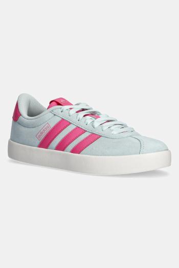adidas sportcipő Vl Court 3.0 JP5326