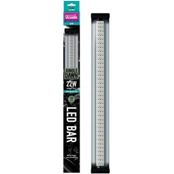 Arcadia JungleDawn LED Bar 22 W 47 cm (844046001191)