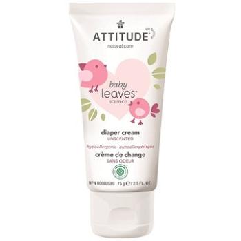 ATTITUDE Baby Leaves 75 ml (626232167115)