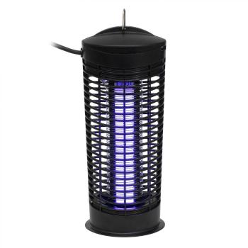 HOME BY SOMOGYI IK 250