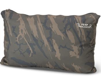 Anaconda polštář fs-p four season kingsize pillow