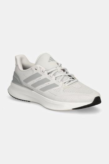 Běžecké boty adidas Performance Ultrarun 5 šedá barva, IE8784