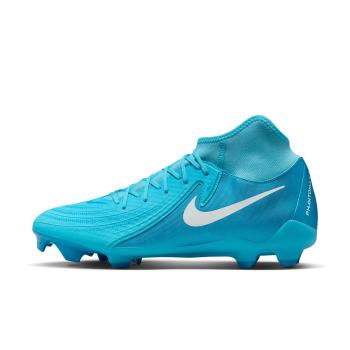 Nike PHANTOM LUNA II ACADEMY FG/MG 44