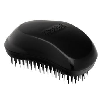 Tangle Teezer The Original hajkefe Panther Black