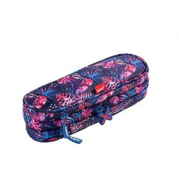 Zipit Expandable penál Sweet (7290103195717)