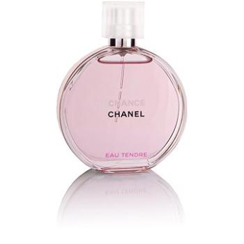 CHANEL Chance Eau Tendre EdT 50 ml (3145891263107)