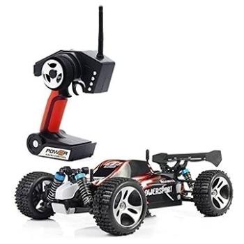 Siva Buggy Powersport (4260371083651)