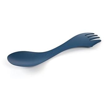 Light My Fire Spork large serving BIO hazyblue bulk (2412610900)