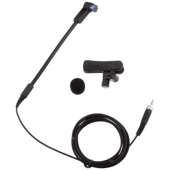 Sennheiser E908 B EW