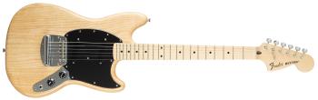 Fender Ben Gibbard Mustang