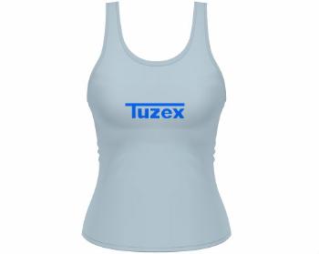 Dámské tílko Tank Top Tuzex