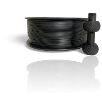 REGSHARE Filament ASA černý 1 kg (117)