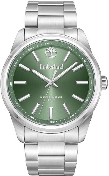 Timberland Northbridge TDWGG0030002