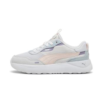 Puma Runtamed Platform 41