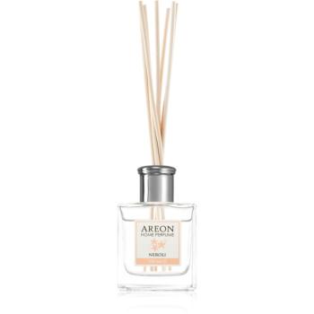 Areon Home Perfume Neroli aroma difuzér s náplní 150 ml