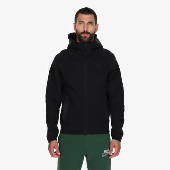 Nike Tech Fleece M