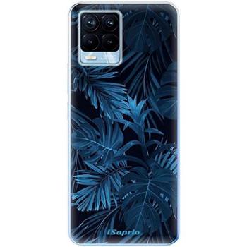 iSaprio Jungle 12 pro Realme 8 / 8 Pro (jungle12-TPU3-RLM8)