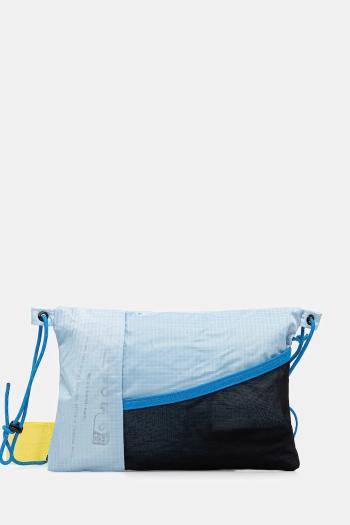 Malá taška Peak Performance G80391