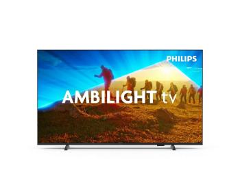 Philips 43PUS8009 109,2 cm (43&quot;) 4K Ultra HD Smart TV Wi-Fi...