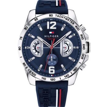 Tommy Hilfiger Decker 1791476 - 30 dnů na vrácení zboží