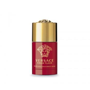 Versace Eros Flame Deo natural Spray  Deo Stick 75 ml