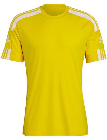 Pánské sportovní tričko Adidas vel. XL