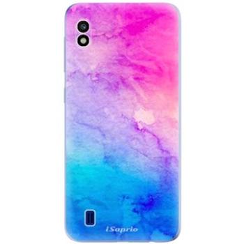 iSaprio Watercolor Paper 01 pro Samsung Galaxy A10 (wp01-TPU2_GalA10)