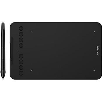 XPPen Deco mini7 (DCM7)