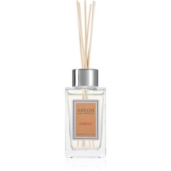 Areon Home Perfumes Neroli aroma difuzér s náplní 85 ml