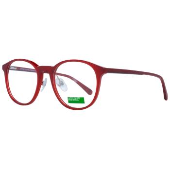 Benetton BE 1006 277 50 Férfi, Női szemüvegkeret (optikai keret)