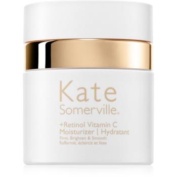 Kate Somerville +Retinol výživný a hydratační krém 50 ml