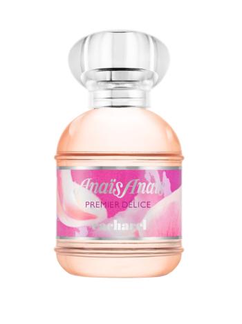 Cacharel Anaïs Anaïs Premier Délice toaletní voda pro ženy 30 ml