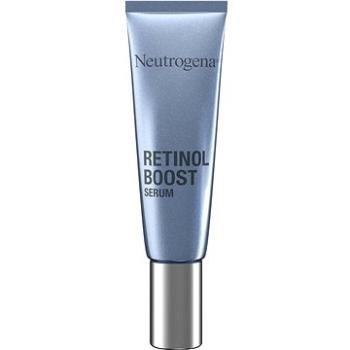 NEUTROGENA Retinol Boost Sérum 30 ml (3574661651699)