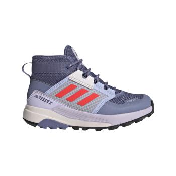 adidas TERREX TRAILMAKER MID R.RDY K 33