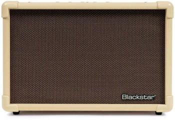 Blackstar ACOUSTIC:CORE 30 Kombo pro elektroakustické nástroje