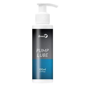 SENSUEL LUBRIKAČNÍ GEL PUMP LUBE 100ML (149)