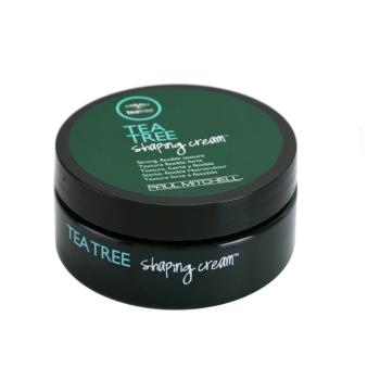 Paul Mitchell Tea Tree Special stylingový krém silné zpevnění 85 g