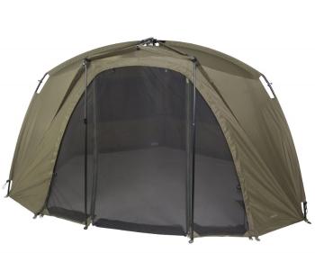 Trakker moskytiérový panel tempest brolly 100 t insect panel