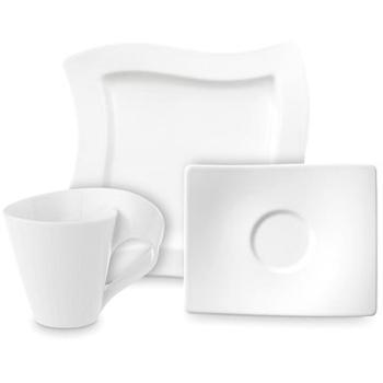 VILLEROY & BOCH NEW WAVE 12 ks (VB_1025259014)