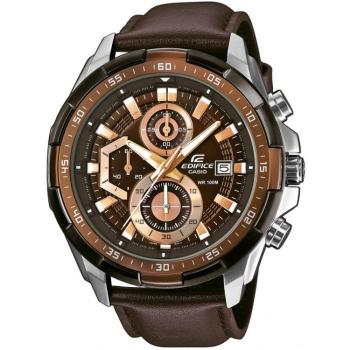 Casio Edifice EFR-539L-5AVUEF - 30 dnů na vrácení zboží