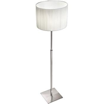 Kolarz A1307.41.6 - Stojací lampa SAND 1xE27/60W/230V (97757)