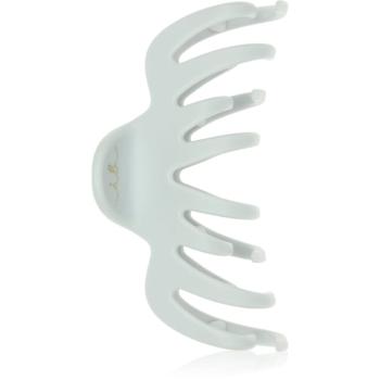 invisibobble Clipstar Rosy Bliss clamă de păr mărimea M 1 buc