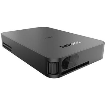 Philips GoPix 1, GPX1100/INT (GPX1100/INT)